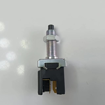 Car Make Chevrolet GENERAL MOTORS OPEL Breklampknop OE nummer 94840335 voor Kia