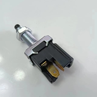 Car Make Chevrolet GENERAL MOTORS OPEL Breklampknop OE nummer 94840335 voor Kia