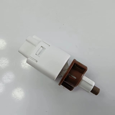 1999-2006 Jaar Breklamp Schakelaar 71742588 Geschikt voor Lexus ES350 Toyota Camry OEM NO