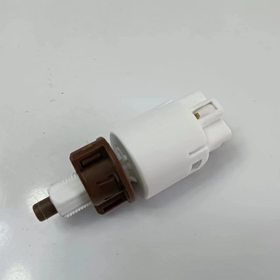 1999-2006 Jaar Breklamp Schakelaar 71742588 Geschikt voor Lexus ES350 Toyota Camry OEM NO