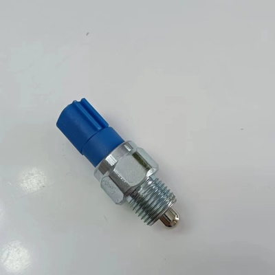4496964 Achteruit lichtschakelaar Fits For Ford Hyundai Mazda Nissan Renault 2013-2021