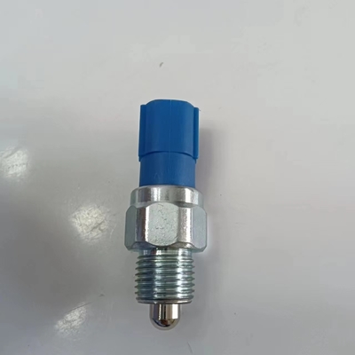 4496964 Achteruit lichtschakelaar Fits For Ford Hyundai Mazda Nissan Renault 2013-2021
