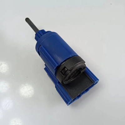 Zwarte VW Golf IV 1J Clutch Pedal Switch Control Electric 1J0927189 D VW289 voor vervanging/herstel