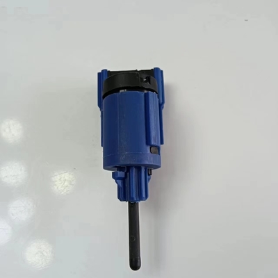 Zwarte VW Golf IV 1J Clutch Pedal Switch Control Electric 1J0927189 D VW289 voor vervanging/herstel