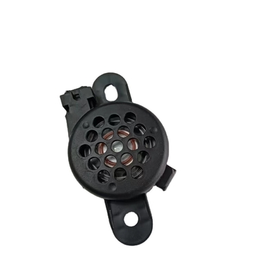 AUDI 8E0919279 Achterwaarts parkeerhulpsit 8E0919279 voor A4 A5 A6 VW Jetta Golf Passat
