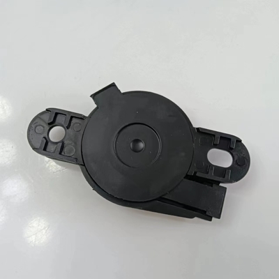 AUDI 8E0919279 Achterwaarts parkeerhulpsit 8E0919279 voor A4 A5 A6 VW Jetta Golf Passat