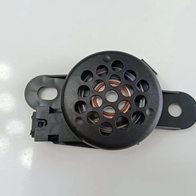 AUDI 8E0919279 Achterwaarts parkeerhulpsit 8E0919279 voor A4 A5 A6 VW Jetta Golf Passat