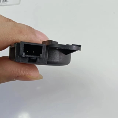 AUDI 8E0919279 Achterwaarts parkeerhulpsit 8E0919279 voor A4 A5 A6 VW Jetta Golf Passat