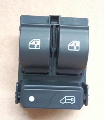 DUCATO Box 250 Motor 3D Elektrische vensterschakelaar voor Citroen Relay Jumper Peugeot Boxer Fiat Ducato 6490X9
