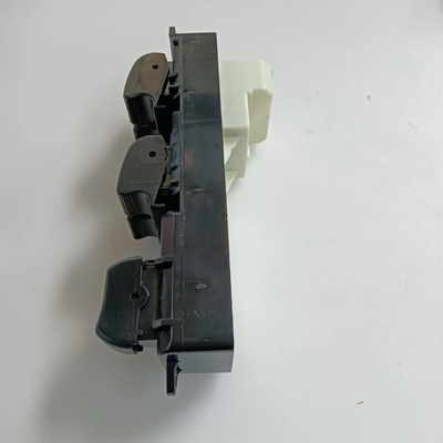 Elektrische schakelaar voor de stuurwiel van de Isuzu D-Max 11-2019 Motor 1.9 Ddi 4x4