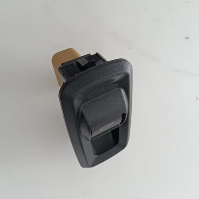 8A6T-14529-AB 8A6T14529AA CA6914529AA Car Master Power Window Switch voor de Ford Fiesta 2008-2009