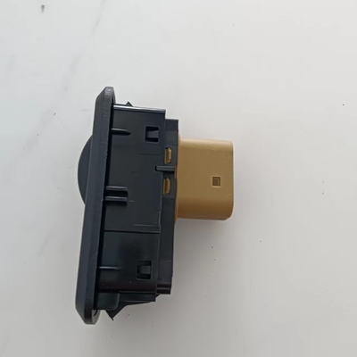 8A6T-14529-AB 8A6T14529AA CA6914529AA Car Master Power Window Switch voor de Ford Fiesta 2008-2009