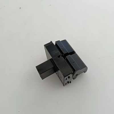 Vervang/repareer Power Window Switch 5K3959857 voor VW Golf Rabbit GTI R32 en Duurzaam