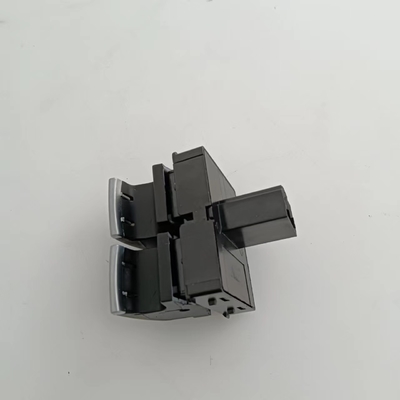 Vervang/repareer Power Window Switch 5K3959857 voor VW Golf Rabbit GTI R32 en Duurzaam