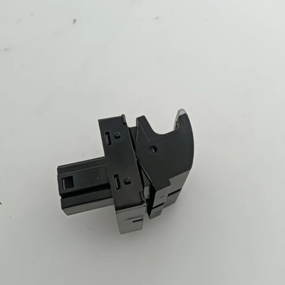 Vervang/repareer Power Window Switch 5K3959857 voor VW Golf Rabbit GTI R32 en Duurzaam