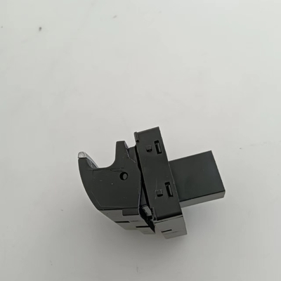 Vervang/repareer Power Window Switch 5K3959857 voor VW Golf Rabbit GTI R32 en Duurzaam