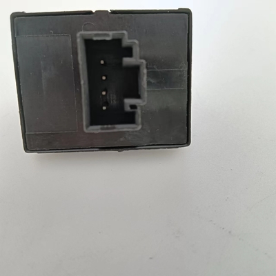 Vervang/repareer Power Window Switch 5K3959857 voor VW Golf Rabbit GTI R32 en Duurzaam