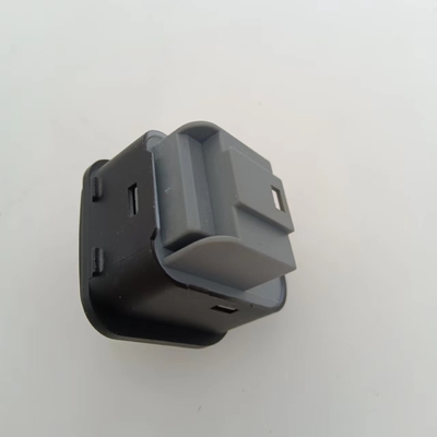 Zichtspiegelbesturingsschakelaar Aanpassingsknop voor JETTA 2019- Rabbit Golf GTI 5ND 959 565A