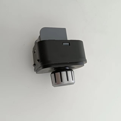 Zichtspiegelbesturingsschakelaar Aanpassingsknop voor JETTA 2019- Rabbit Golf GTI 5ND 959 565A