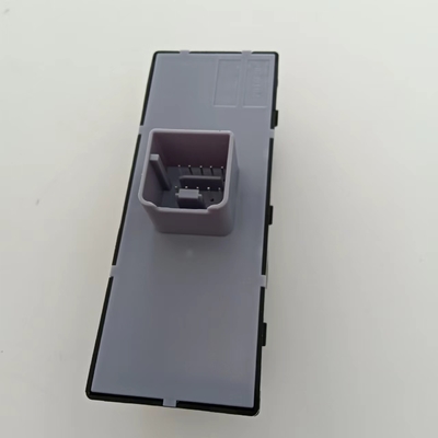 OE 5ND 959 857 Power Master Window Switch voor GOLF VI Variant AJ5 Caddy MK3 MK5 MK6