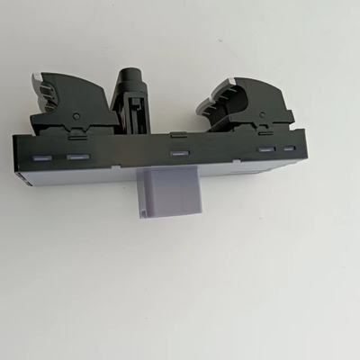 OE 5ND 959 857 Power Master Window Switch voor GOLF VI Variant AJ5 Caddy MK3 MK5 MK6