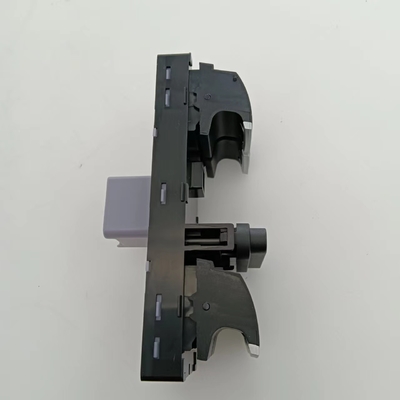 OE 5ND 959 857 Power Master Window Switch voor GOLF VI Variant AJ5 Caddy MK3 MK5 MK6