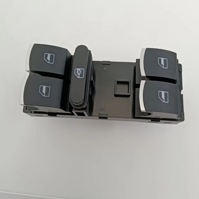 OE 5ND 959 857 Power Master Window Switch voor GOLF VI Variant AJ5 Caddy MK3 MK5 MK6