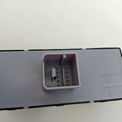 OE 5ND 959 857 Power Master Window Switch voor GOLF VI Variant AJ5 Caddy MK3 MK5 MK6
