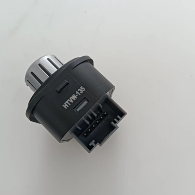 Spiegelschakelaarknop 5ND959565B voor Golf GTI MK5 MK6 2005-2008 Topprestaties