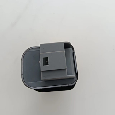 Spiegelschakelaarknop 5ND959565B voor Golf GTI MK5 MK6 2005-2008 Topprestaties