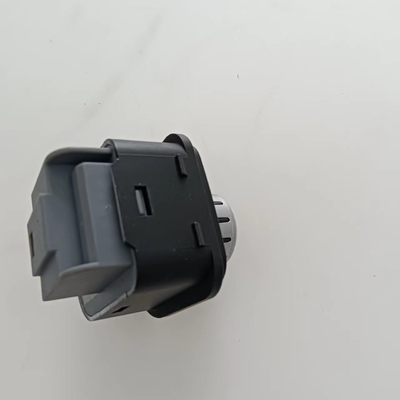 Spiegelschakelaarknop 5ND959565B voor Golf GTI MK5 MK6 2005-2008 Topprestaties