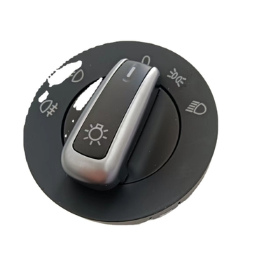 5ND941431A Auto Power Window Switch voor VW Golf 5 6 Passat B6 CC GTI Mk5 Mk6 Jetta 5