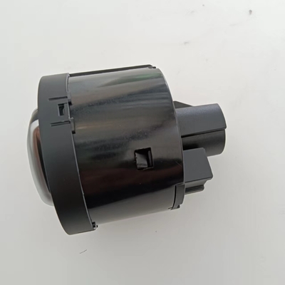 5ND941431A Auto Power Window Switch voor VW Golf 5 6 Passat B6 CC GTI Mk5 Mk6 Jetta 5