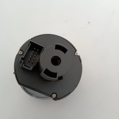 5ND941431A Auto Power Window Switch voor VW Golf 5 6 Passat B6 CC GTI Mk5 Mk6 Jetta 5