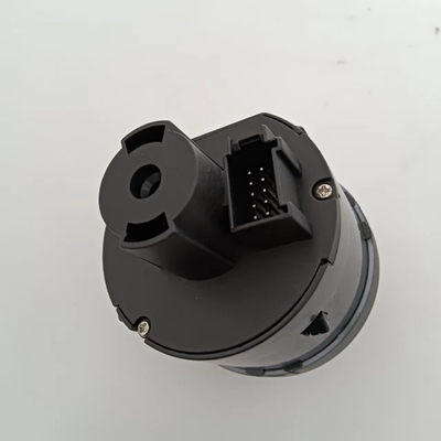 5ND941431A Auto Power Window Switch voor VW Golf 5 6 Passat B6 CC GTI Mk5 Mk6 Jetta 5