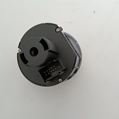 5ND941431A Auto Power Window Switch voor VW Golf 5 6 Passat B6 CC GTI Mk5 Mk6 Jetta 5