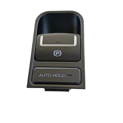VW Car Fitment 5ND927225A Elektronische handremknop voor Tiguan Charan Alhambra