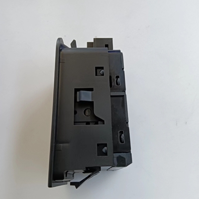 VW Car Fitment 5ND927225A Elektronische handremknop voor Tiguan Charan Alhambra