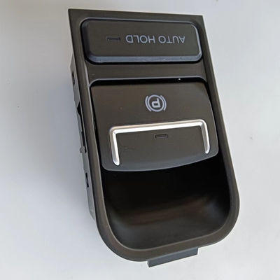 VW Car Fitment 5ND927225A Elektronische handremknop voor Tiguan Charan Alhambra