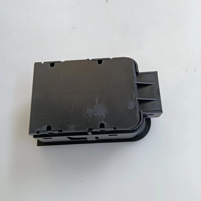 VW Car Fitment 5ND927225A Elektronische handremknop voor Tiguan Charan Alhambra