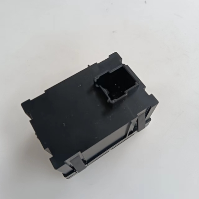 Elektrische stoelverwarming voor Mondeo MK3 MK4 S-Max OEM 6M2T-19K314-AC 6M2T19K314AC