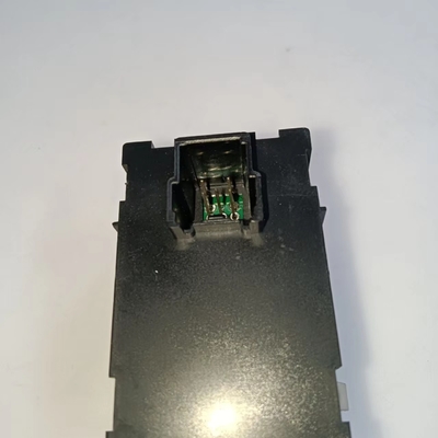 Elektrische stoelverwarming voor Mondeo MK3 MK4 S-Max OEM 6M2T-19K314-AC 6M2T19K314AC