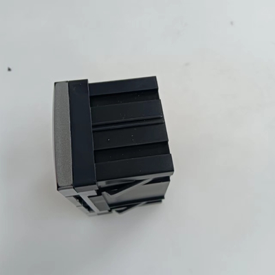 Elektrische stoelverwarming voor Mondeo MK3 MK4 S-Max OEM 6M2T-19K314-AC 6M2T19K314AC