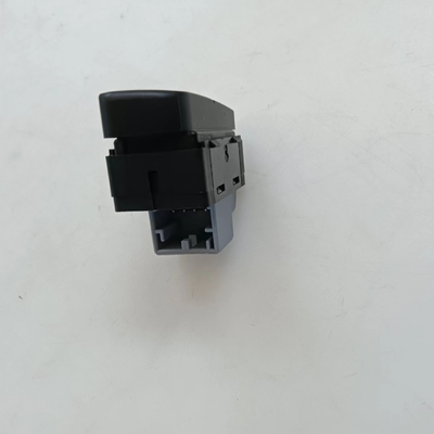 6Q0 959 855 Elektriciteitsvensterschakelaar Lifter-besturingsknop voor polo metaal plastic