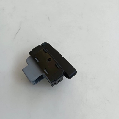 6Q0 959 855 Elektriciteitsvensterschakelaar Lifter-besturingsknop voor polo metaal plastic