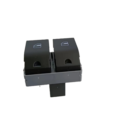 Elektrische schakelaar voor VW Polo 9N 6Q0959858A 6Q0959858 OEM NO. 6Q0959858