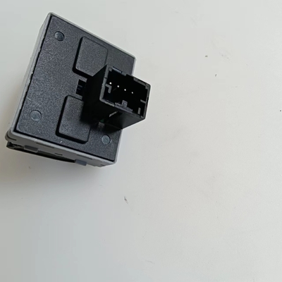 Elektrische schakelaar voor VW Polo 9N 6Q0959858A 6Q0959858 OEM NO. 6Q0959858