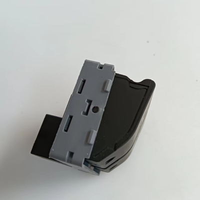 Elektrische schakelaar voor VW Polo 9N 6Q0959858A 6Q0959858 OEM NO. 6Q0959858