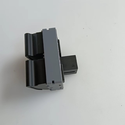 Elektrische schakelaar voor VW Polo 9N 6Q0959858A 6Q0959858 OEM NO. 6Q0959858