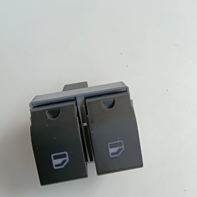 Elektrische schakelaar voor VW Polo 9N 6Q0959858A 6Q0959858 OEM NO. 6Q0959858